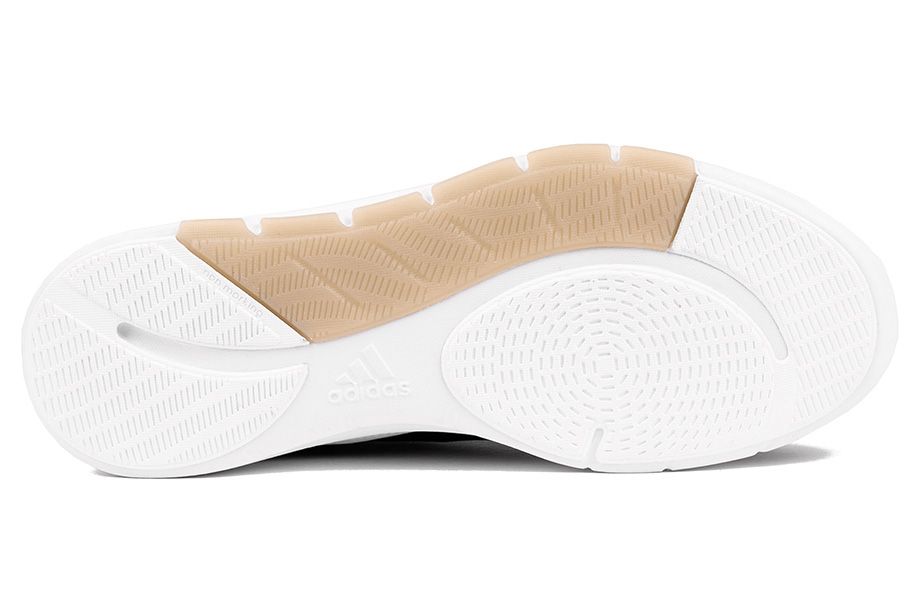 adidas dámské boty Novamotion FW7305