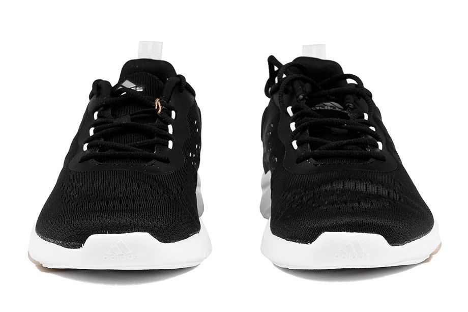 adidas dámské boty Novamotion FW7305