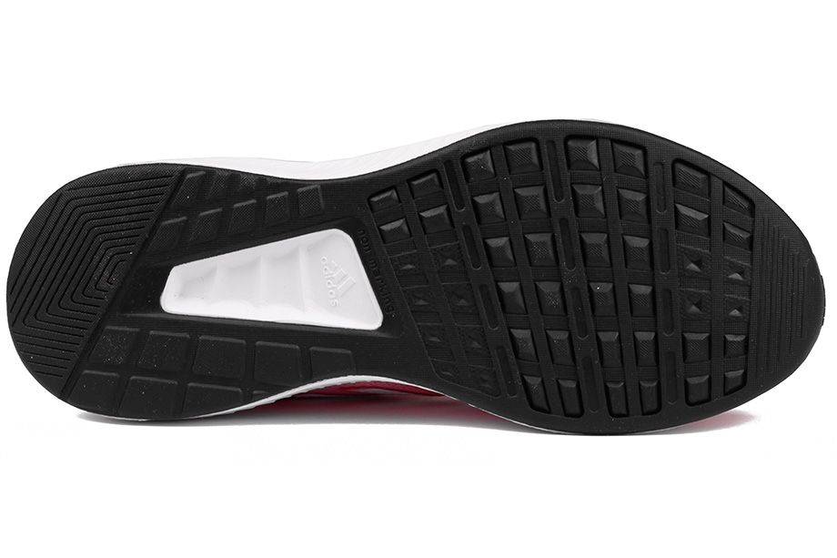 adidas boty dámské běh Runfalcon 2.0 FZ1327 
