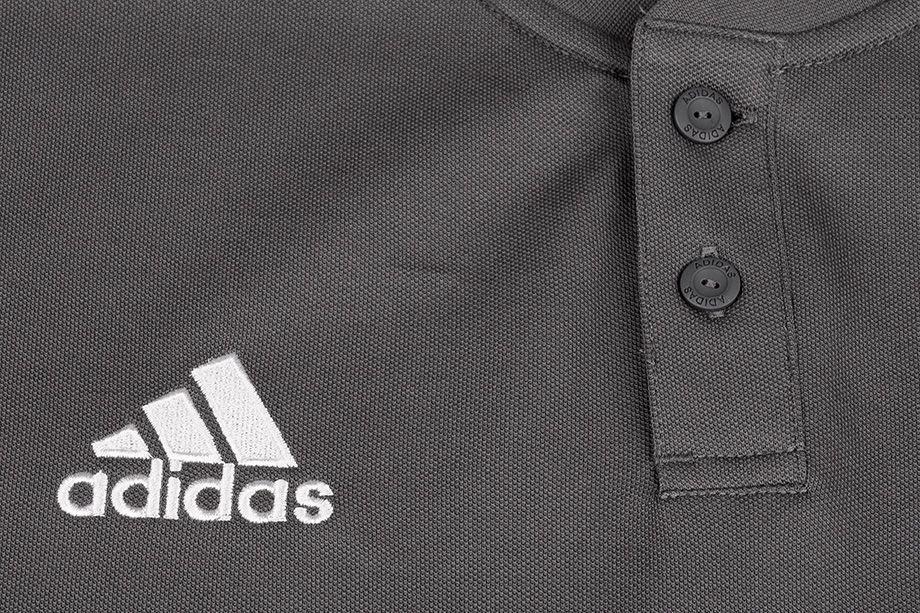 adidas pánské tričko Tiro 21 Polo GM7364
