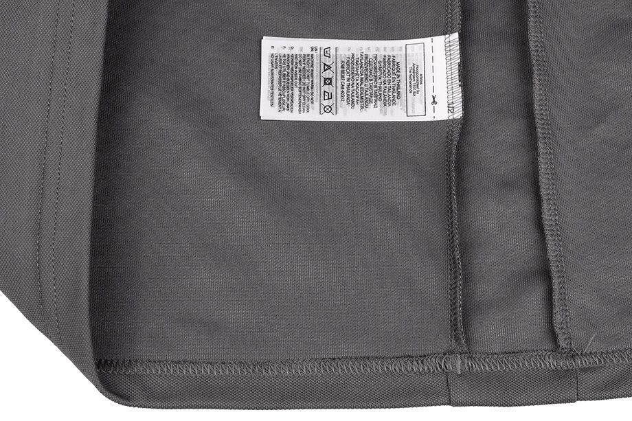 adidas pánské tričko Tiro 21 Polo GM7364