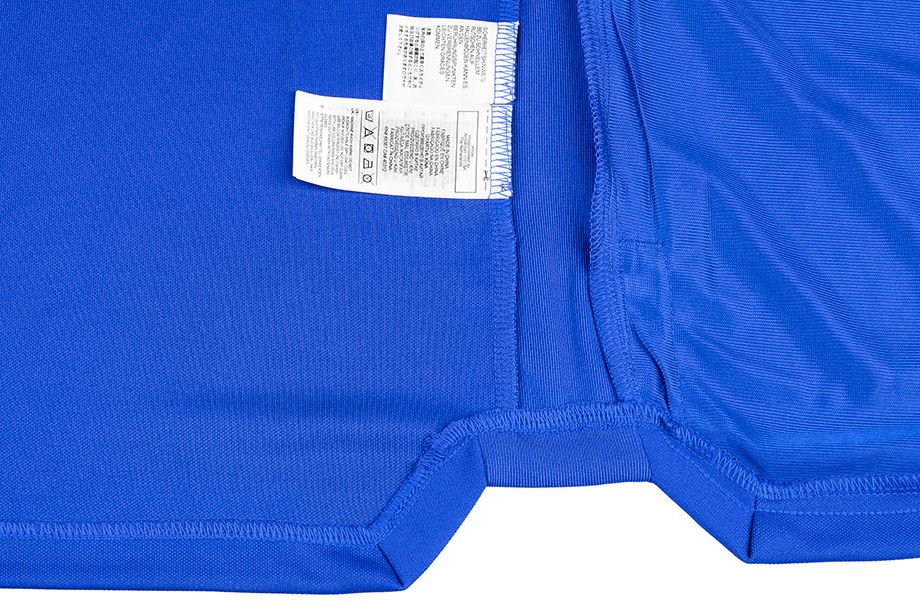adidas Pánska mikina Tiro 21 Track GM7320