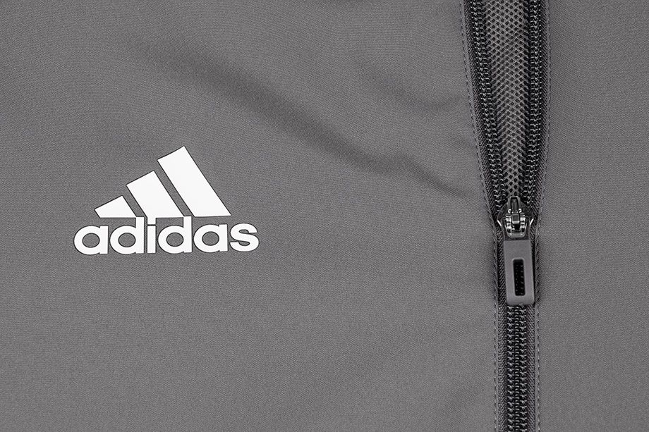 adidas Pánská bunda Windbreaker Tiro 21 GP4964