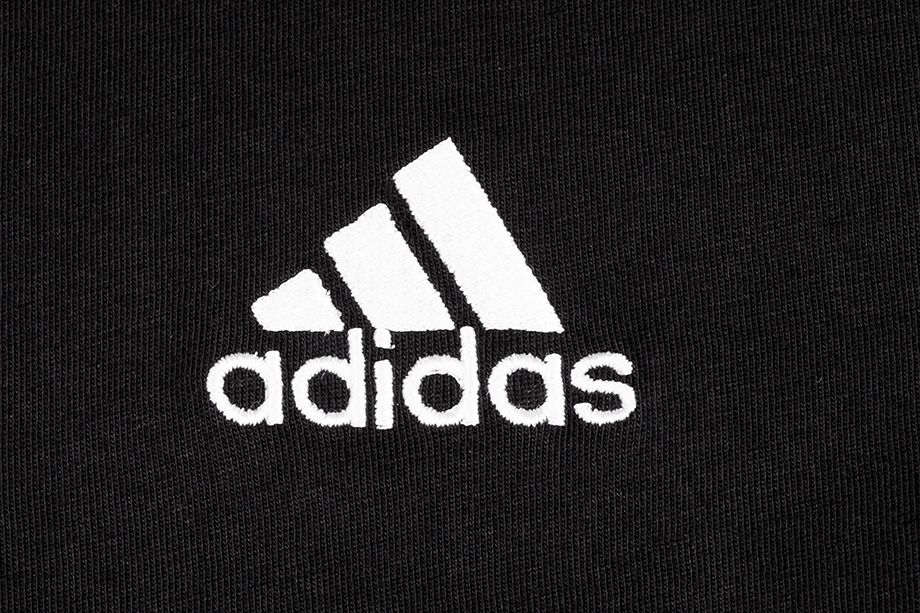 adidas Tričko Pánské Essentials T-Shirt GL3732