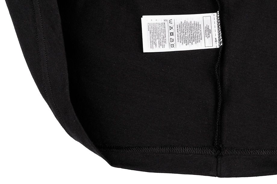 adidas Tričko Pánské Essentials T-Shirt GL3732