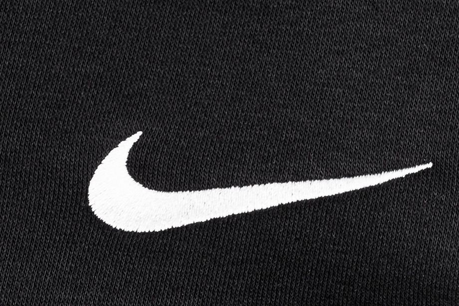 Nike dámské krátké kalhoty Park 20 Short CW6963 010
