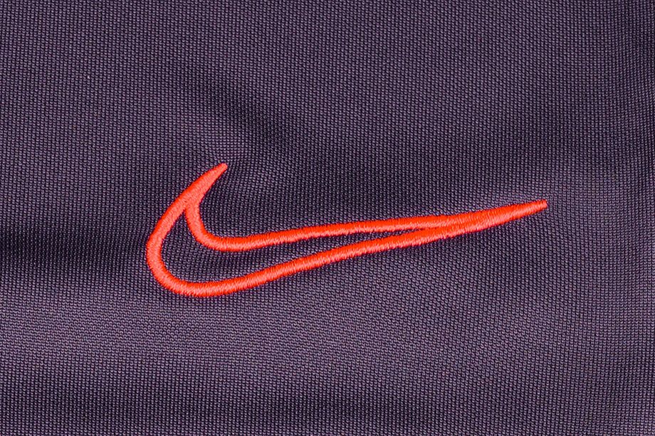 Nike Dámské šortky Dri-FIT Academy CV2649 573
