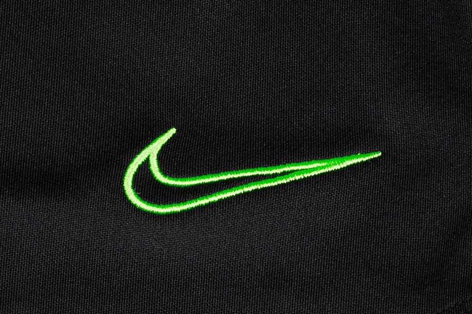 Nike Dámské šortky Dri-FIT Academy CV2649 011