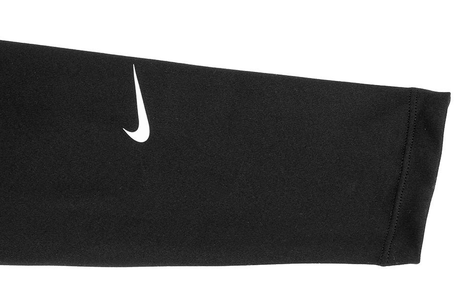 Nike Dámské legíny Legging Dri-FIT One DD0252 010