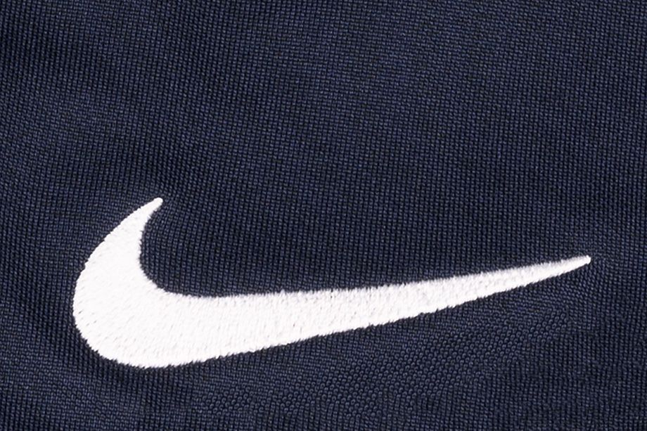 Nike Dámské Krátké Kalhoty Df Park 20 Short Kz CW6154 451