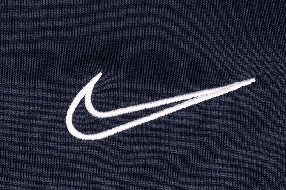 Nike krátké kalhoty pánské Dri-FIT Academy CW6107 452