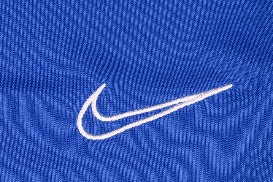 Nike krátké kalhoty pánské Dri-FIT Academy CW6107 480