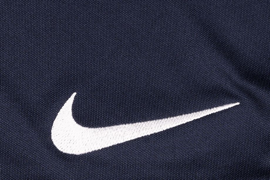 Nike Pánské Krátké Kalhoty Df Park 20 Short Kz CW6152 451