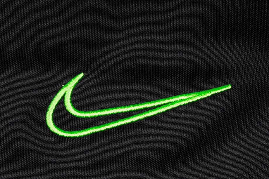 Nike krátké kalhoty pánské Dri-FIT Academy CW6107 014