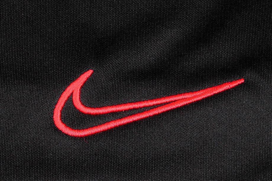 Nike krátké kalhoty pánské Dri-FIT Academy CW6107 013