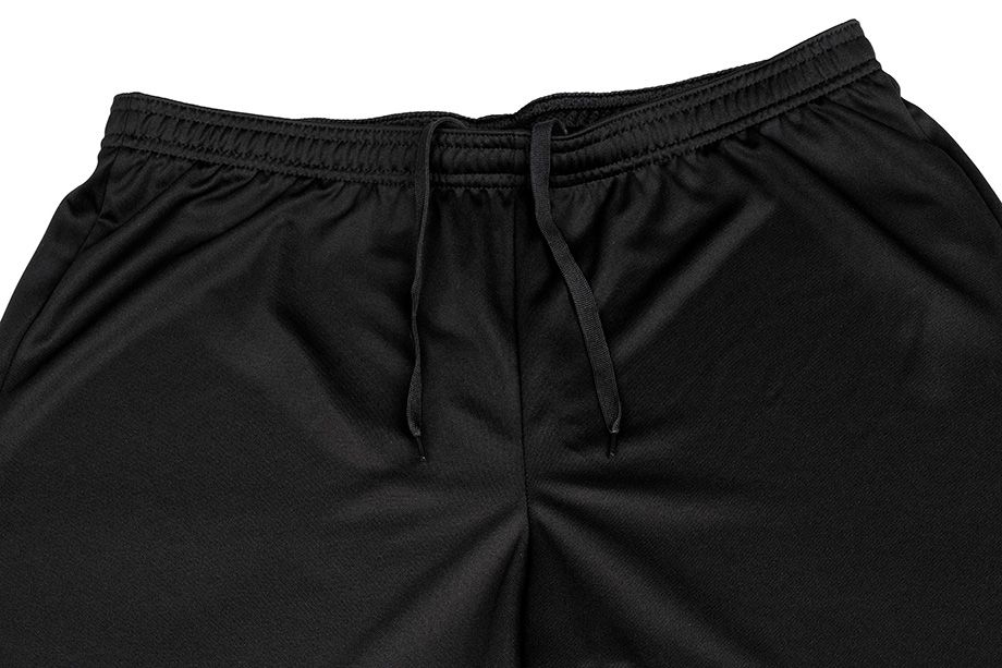 Nike krátké kalhoty pánské Dri-FIT Academy CW6107 013
