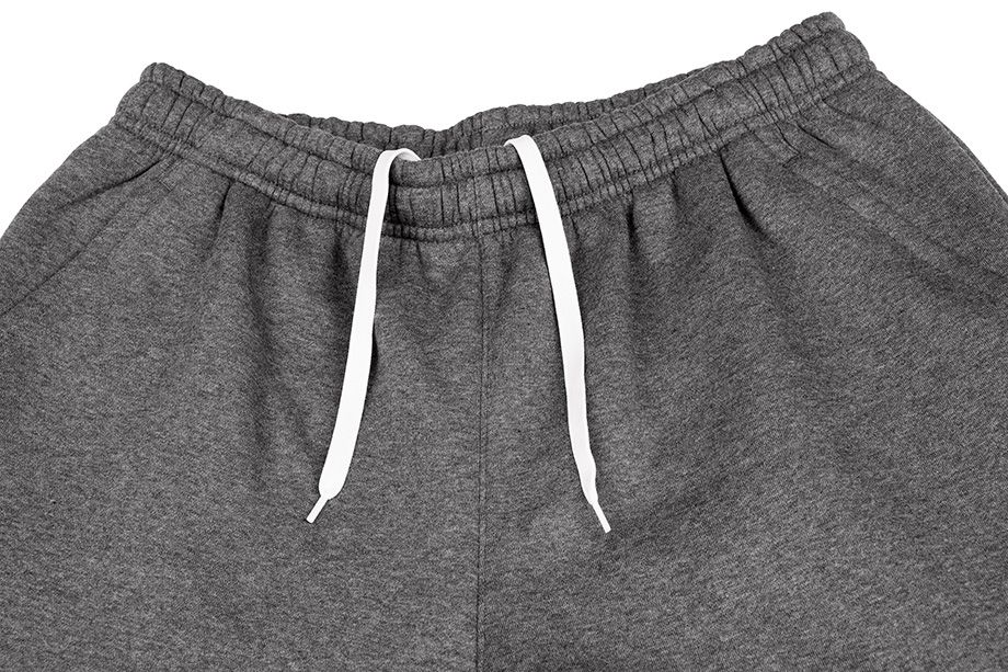 Nike pánské krátké kalhoty Park 20 Short CW6910 071