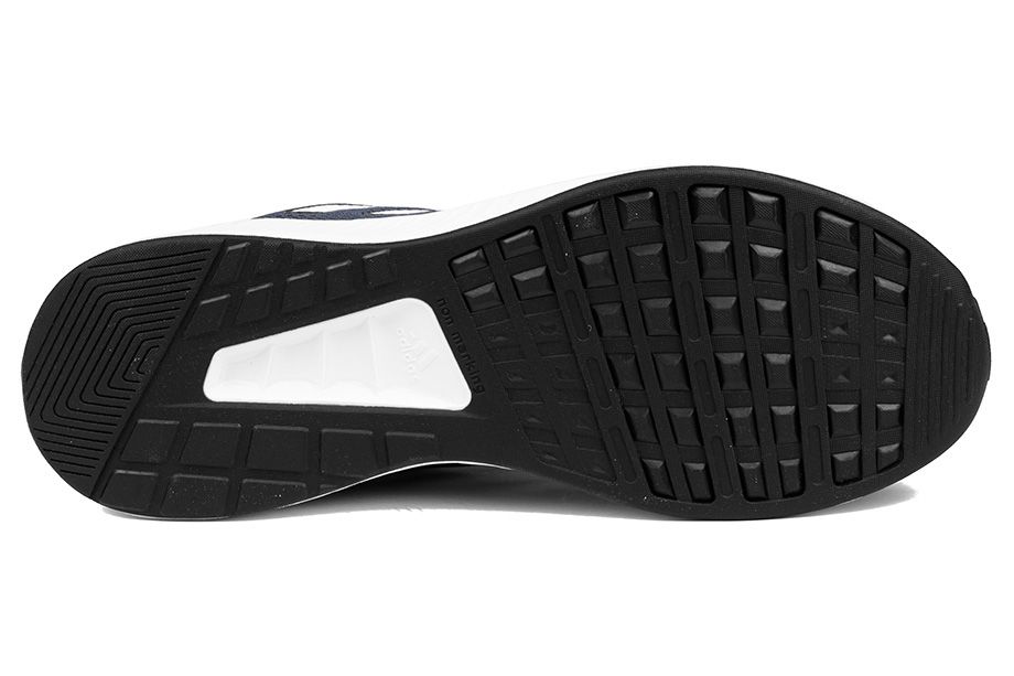 adidas boty pánske běh Runfalcon 2.0 FZ2807