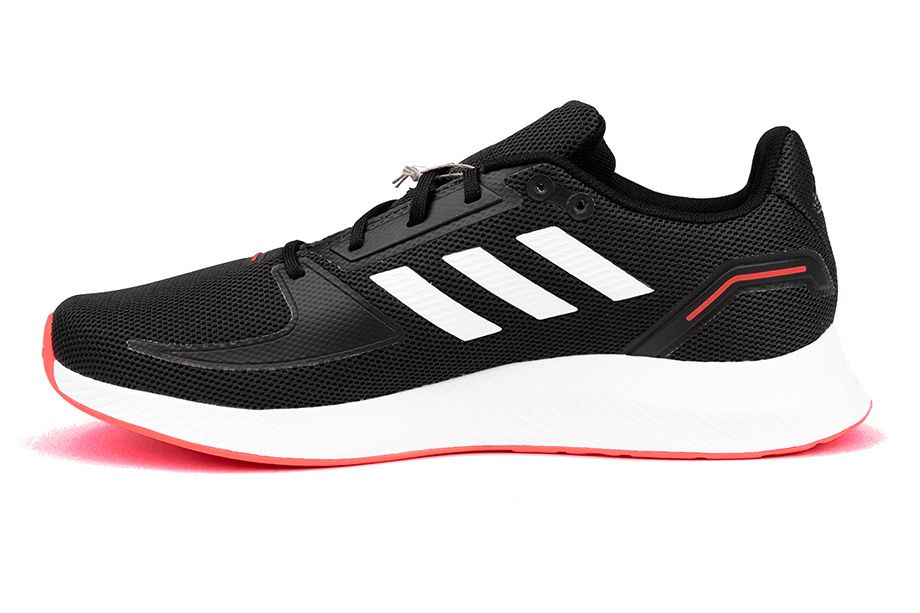 adidas boty pánske běh Runfalcon 2.0 FZ2803