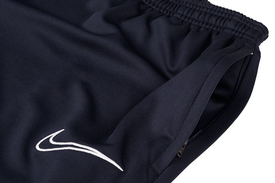 Nike Pánské Kalhoty Dri-FIT Academy CW6122 451