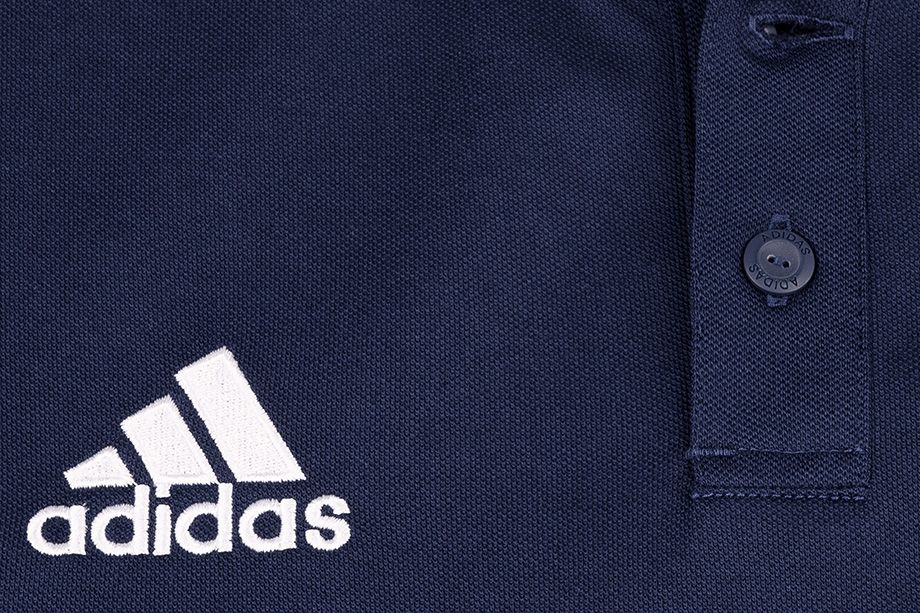 adidas pánské tričko Tiro 21 Polo GH4462