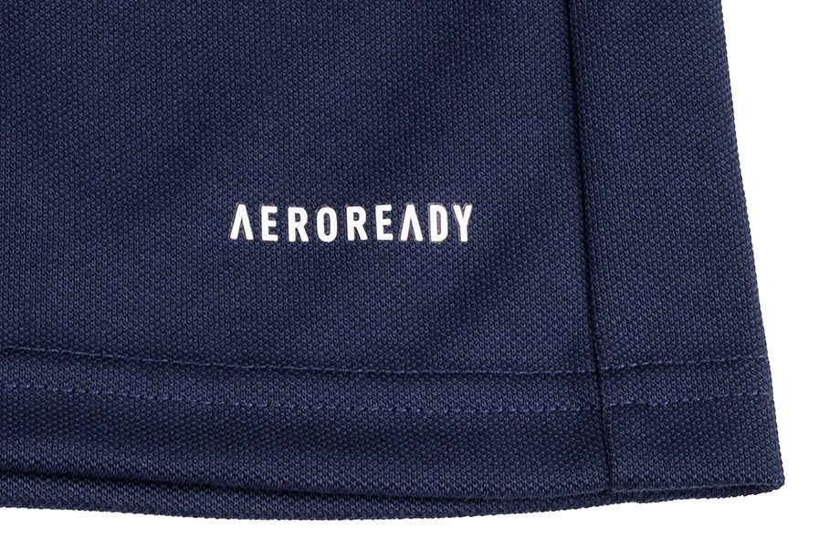 adidas pánské tričko Tiro 21 Polo GH4462