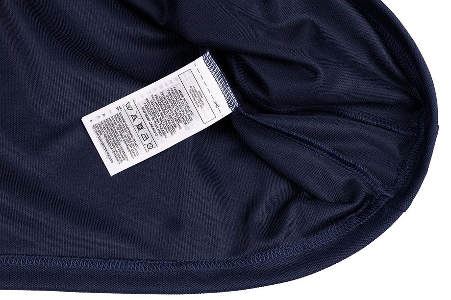 adidas pánské tričko Tiro 21 Polo GH4462