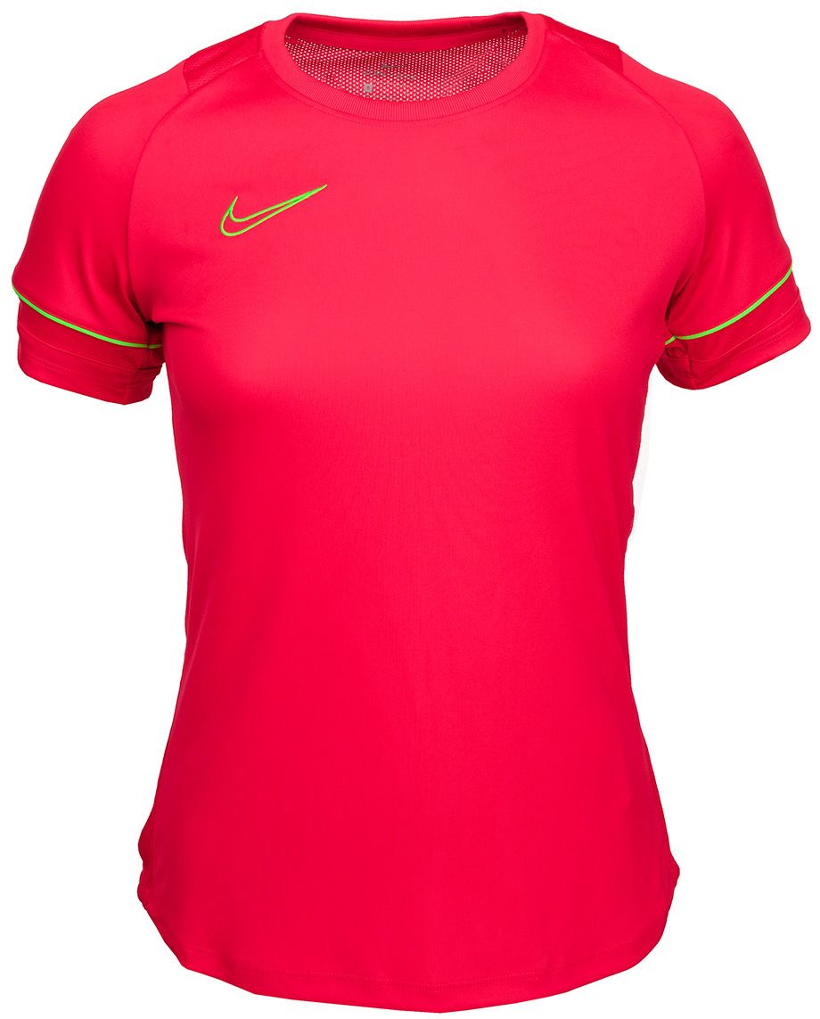 Nike tričko dámské Dri-FIT Academy CV2627 660