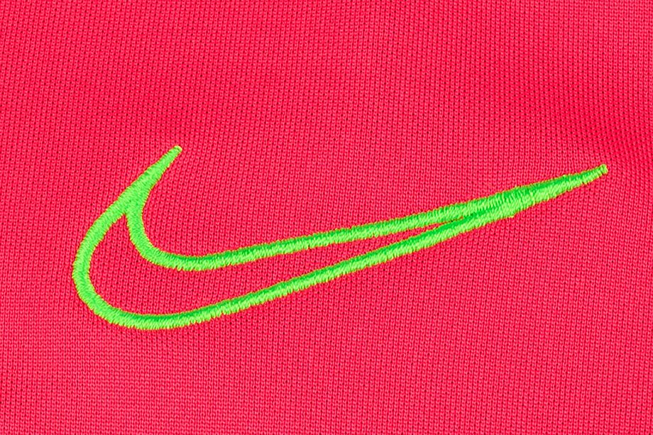Nike tričko dámské Dri-FIT Academy CV2627 660