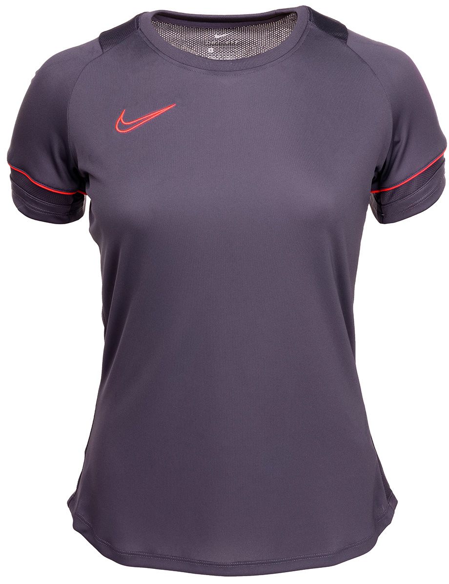 Nike tričko dámské Dri-FIT Academy CV2627 573