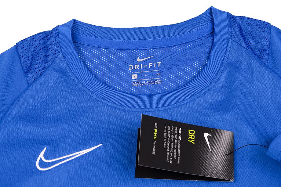 Nike tričko dámské Dri-FIT Academy CV2627 463