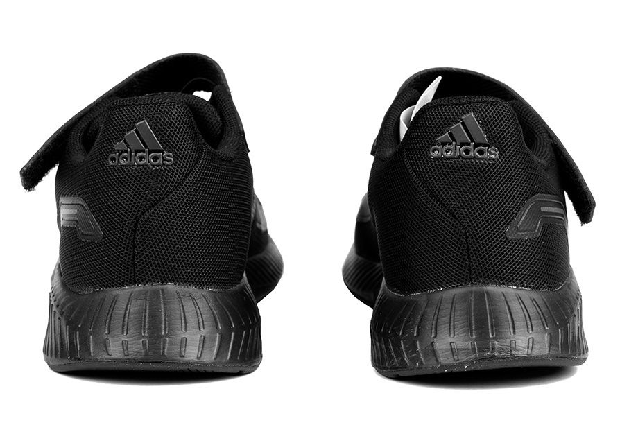 adidas boty dětské Runfalcon 2.0 C FZ0114