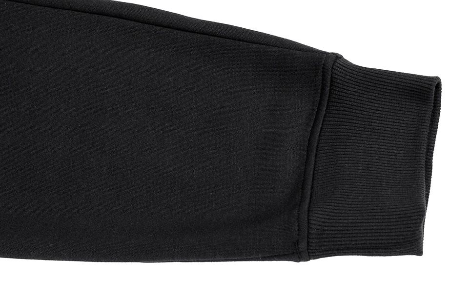 Under Armour Pánské Kalhoty Teplákové Rival Fleece 3Logo Jogger 1357131 001