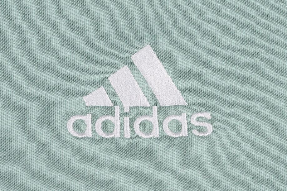 adidas Tričko Pánské Essentials T-Shirt GK9219