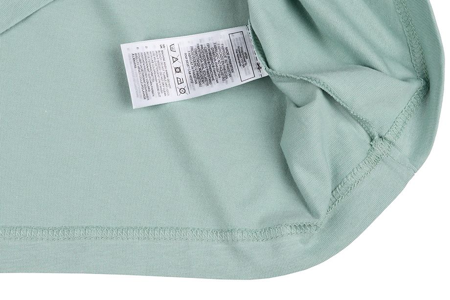 adidas Tričko Pánské Essentials T-Shirt GK9219
