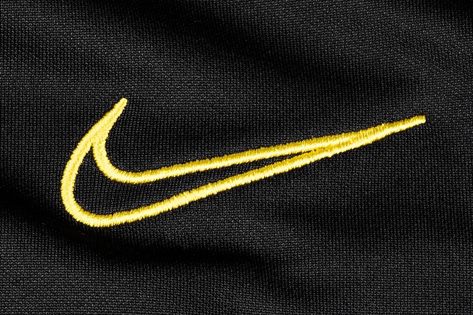 Nike Dámské šortky Dri-FIT Academy CV2649 013
