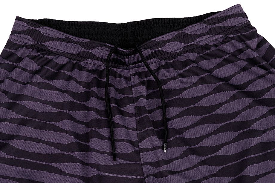 Nike Dámské Krátké Kalhoty Dri-FIT Strike CW6095 012