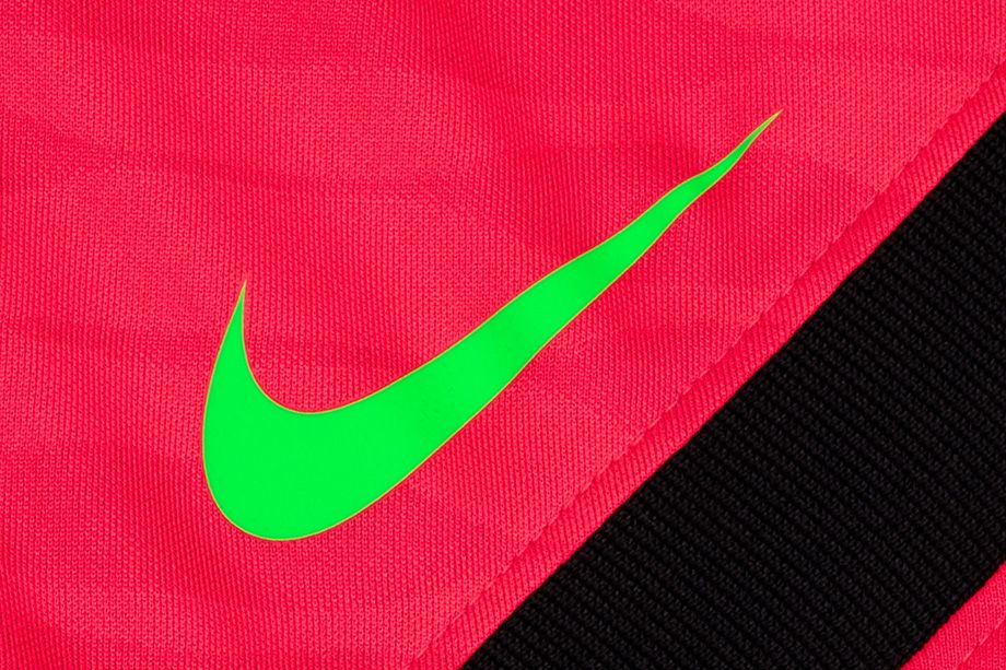 Nike Dámské Krátké Kalhoty Dri-FIT Strike CW6095 660