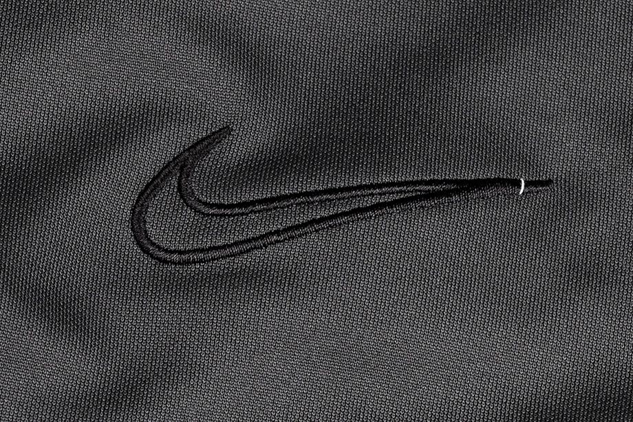 Nike Dámské šortky Dri-FIT Academy CV2649 060