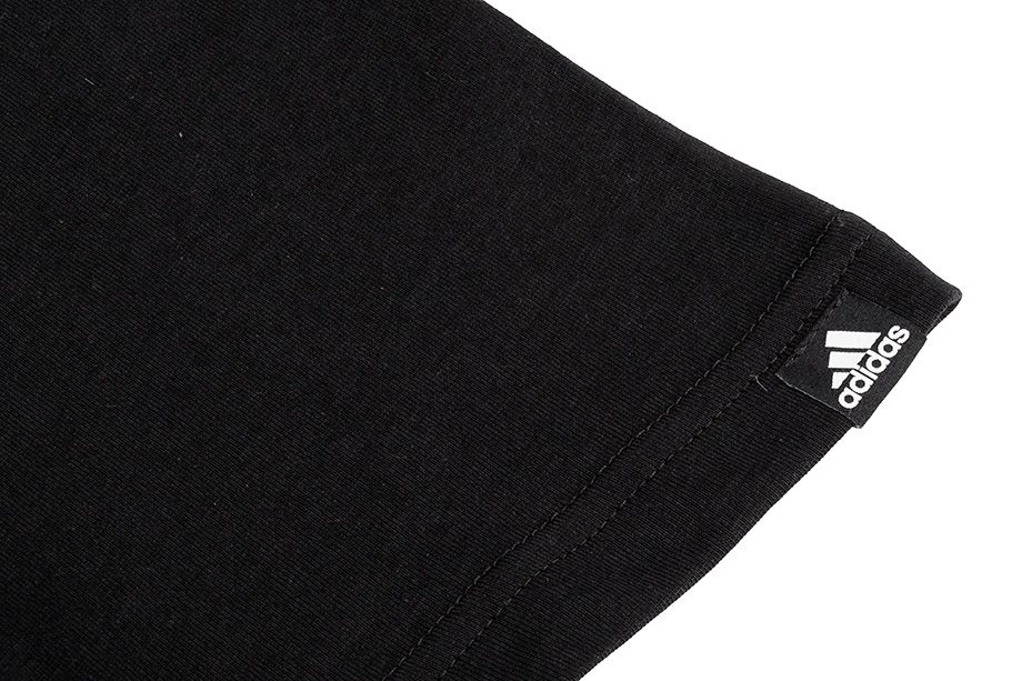 adidas pánské tričko Vacay Ready Relax To The Max Tee GL3222