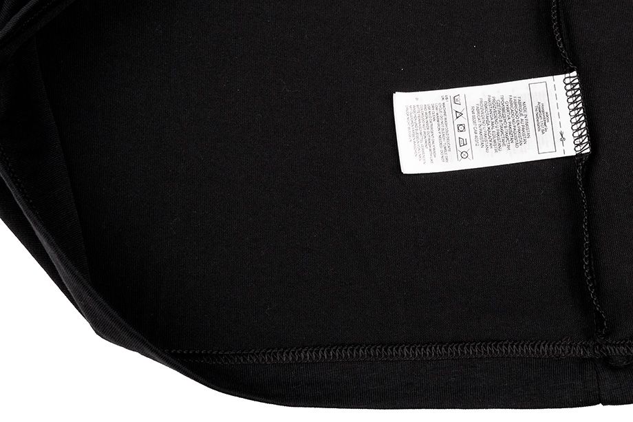 adidas pánské tričko Vacay Ready Relax To The Max Tee GL3222