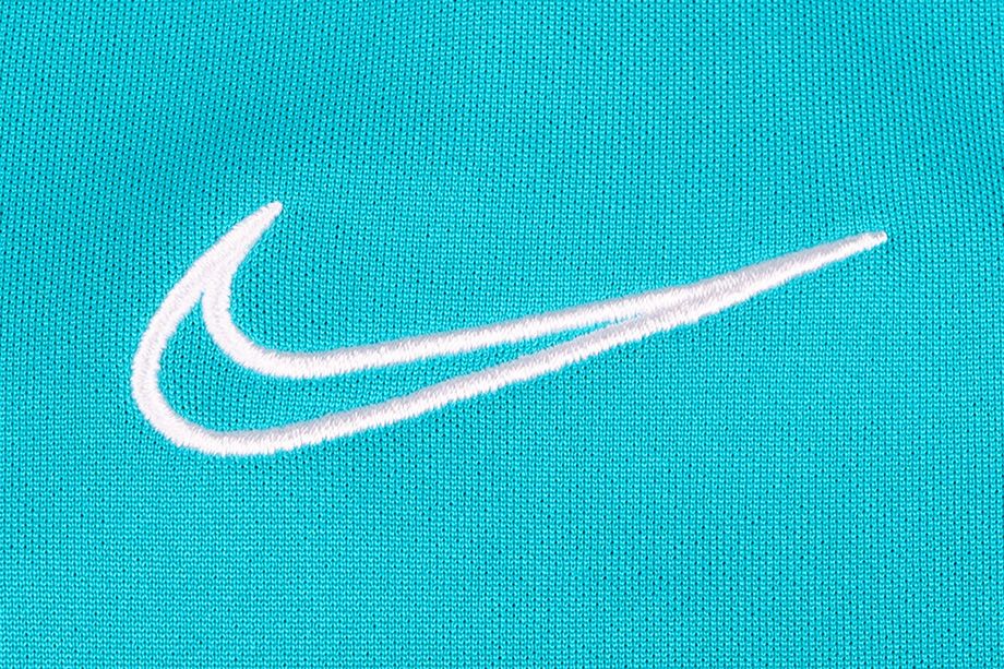 Nike tričko dámské Dri-FIT Academy CV2627 356