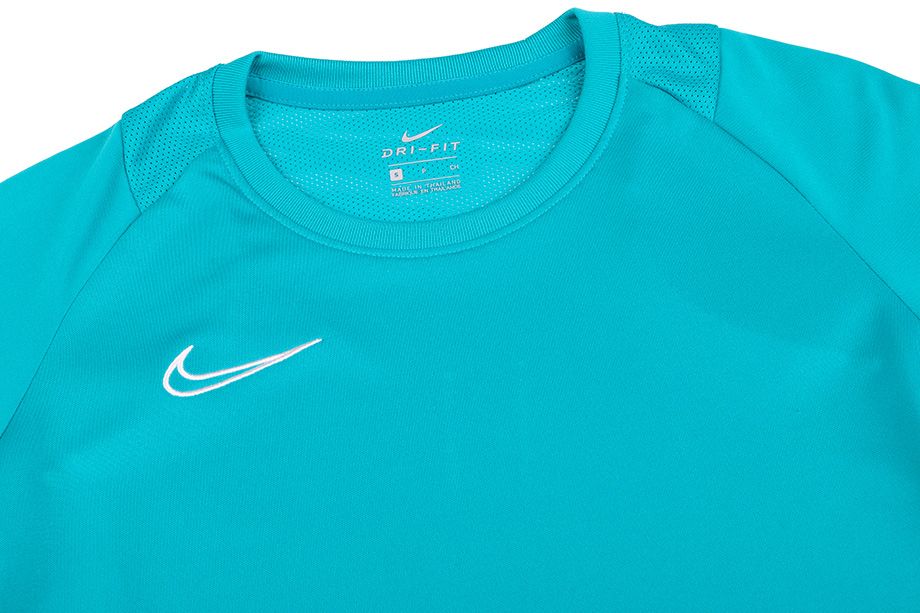 Nike tričko dámské Dri-FIT Academy CV2627 356