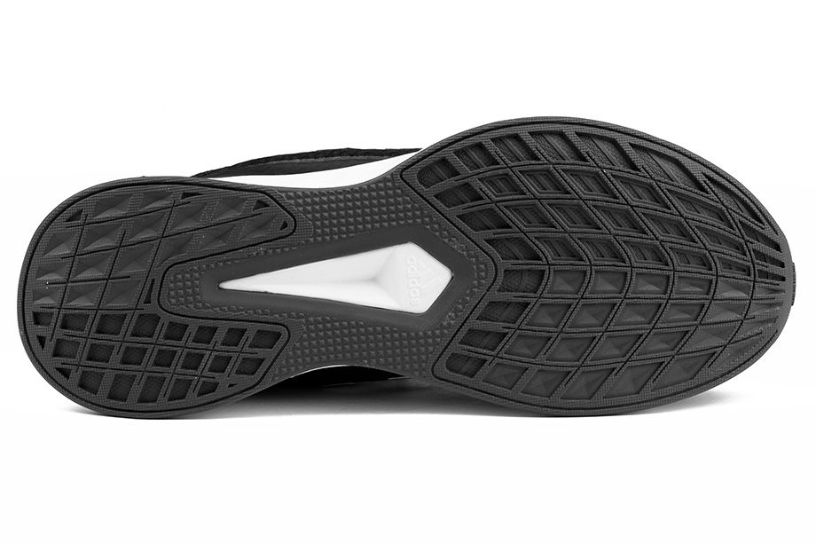 adidas boty dámské běh Duramo SL FV8794