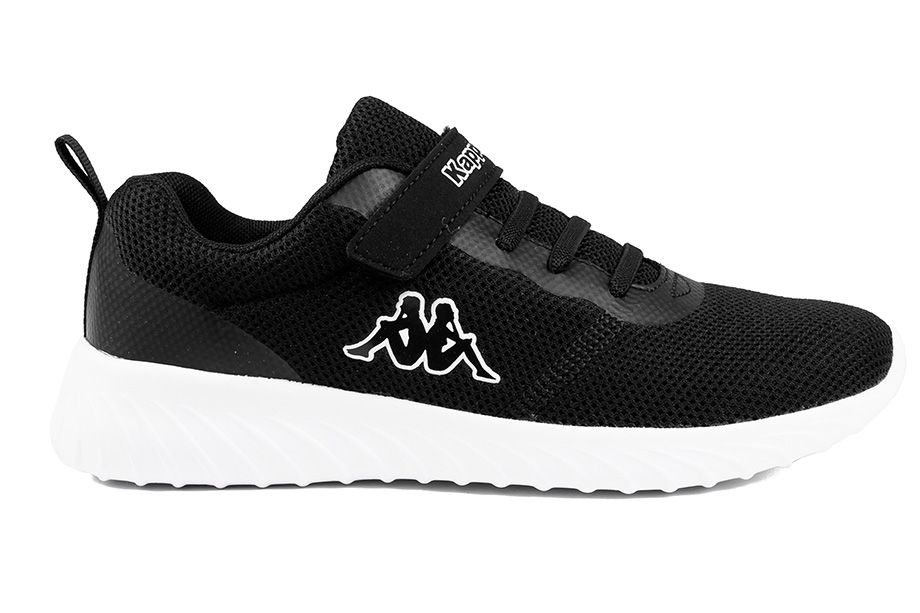 Kappa detská boty Ces K 260798K 1110