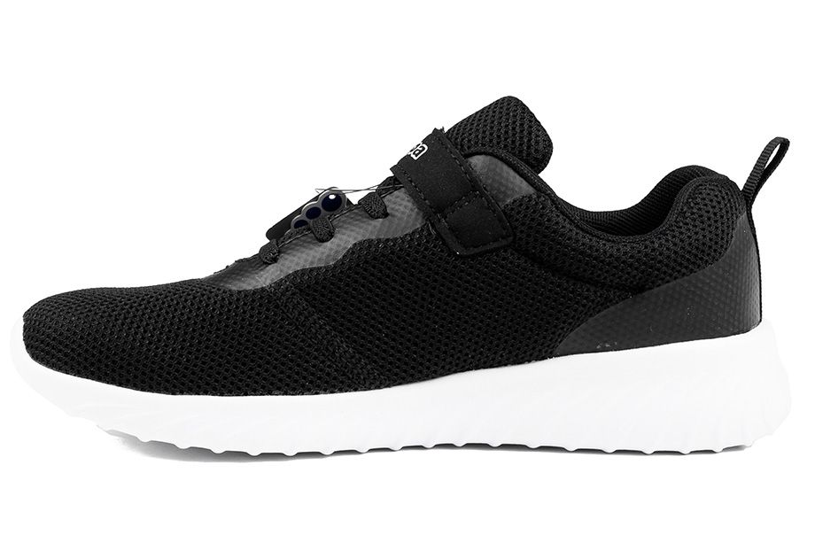 Kappa detská boty Ces K 260798K 1110