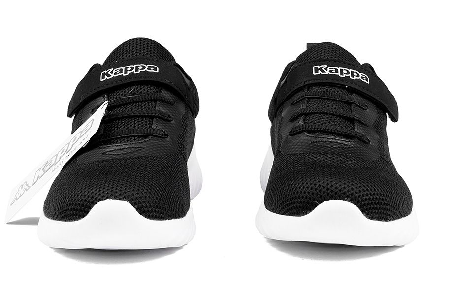 Kappa detská boty Ces K 260798K 1110
