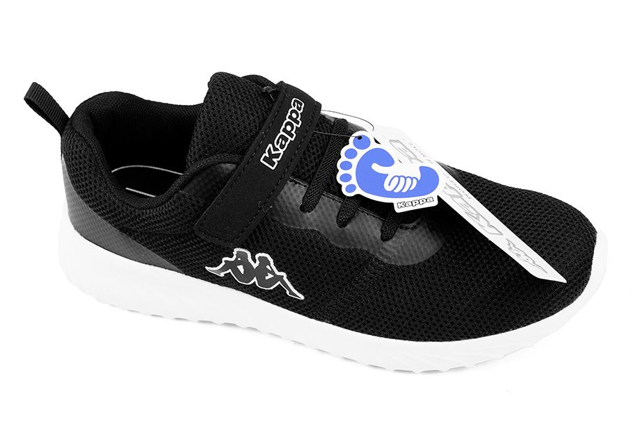 Kappa detská boty Ces K 260798K 1110