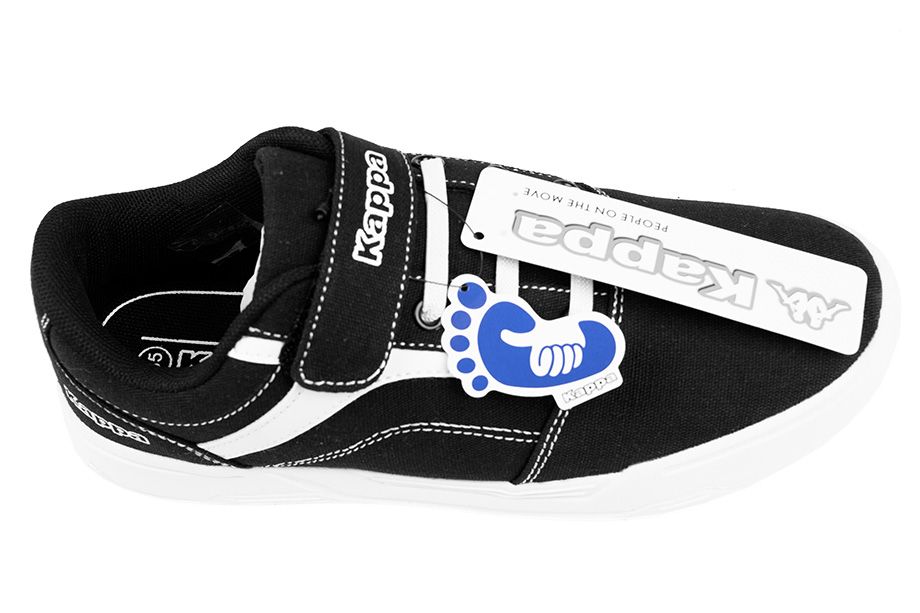 Kappa detská boty Chose Sun K 260691K 1110