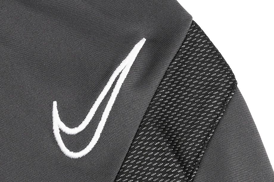 Nike Pánská Mikina Dry Academy Dril Top BV6916 010